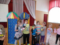 SAM_3142